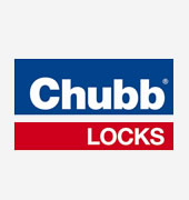 Chubb Locks - Little Missenden Locksmith