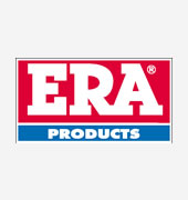 Era Locks - Little Missenden Locksmith